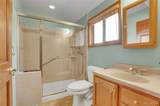7678 Newman Street - Photo 21