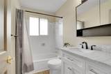 7678 Newman Street - Photo 24