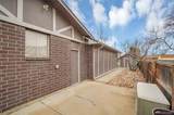 7678 Newman Street - Photo 32
