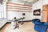 1890 Wynkoop Street - Photo 11