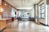 1890 Wynkoop Street - Photo 12