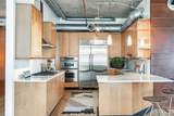 1890 Wynkoop Street - Photo 13