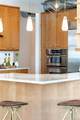 1890 Wynkoop Street - Photo 14