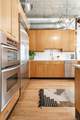 1890 Wynkoop Street - Photo 16