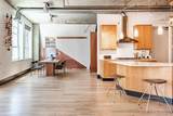 1890 Wynkoop Street - Photo 17