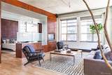 1890 Wynkoop Street - Photo 18