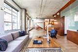 1890 Wynkoop Street - Photo 19