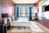 1890 Wynkoop Street - Photo 22