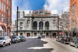 1890 Wynkoop Street - Photo 26