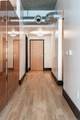 1890 Wynkoop Street - Photo 4