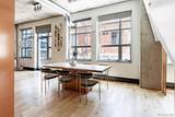 1890 Wynkoop Street - Photo 6