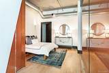 1890 Wynkoop Street - Photo 7