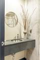 1890 Wynkoop Street - Photo 9