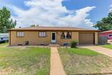 2940 Saratoga Avenue - Photo 2