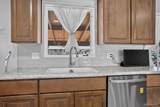 2940 Saratoga Avenue - Photo 11