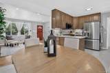 2940 Saratoga Avenue - Photo 13