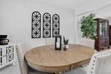 2940 Saratoga Avenue - Photo 14