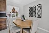 2940 Saratoga Avenue - Photo 15