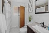 2940 Saratoga Avenue - Photo 19