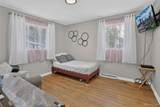 2940 Saratoga Avenue - Photo 20
