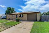 2940 Saratoga Avenue - Photo 37