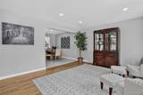2940 Saratoga Avenue - Photo 5