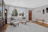 2940 Saratoga Avenue - Photo 6