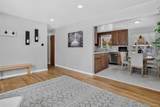 2940 Saratoga Avenue - Photo 7
