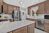 2940 Saratoga Avenue - Photo 8