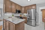 2940 Saratoga Avenue - Photo 9