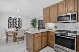 2940 Saratoga Avenue - Photo 10