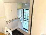 1440 Race Street - Photo 17