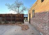 1440 Race Street - Photo 9