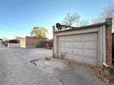 1440 Race Street - Photo 10