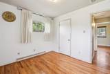 12023 Virginia Avenue - Photo 11