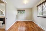 12023 Virginia Avenue - Photo 13