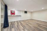 12023 Virginia Avenue - Photo 14
