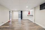 12023 Virginia Avenue - Photo 15