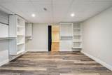 12023 Virginia Avenue - Photo 16