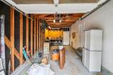 12023 Virginia Avenue - Photo 21