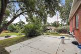12023 Virginia Avenue - Photo 25