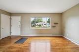 12023 Virginia Avenue - Photo 4