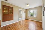 12023 Virginia Avenue - Photo 6