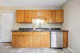 12023 Virginia Avenue - Photo 9