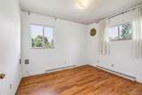 12023 Virginia Avenue - Photo 10