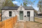 514 Lowell Boulevard - Photo 1