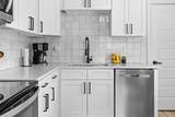 514 Lowell Boulevard - Photo 2