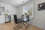 514 Lowell Boulevard - Photo 12
