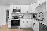 514 Lowell Boulevard - Photo 13