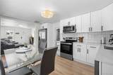 514 Lowell Boulevard - Photo 15